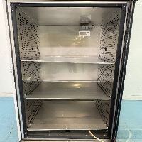 Thermo Scientific Reach-In CO2 Incubator image 3
